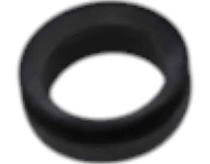 New Old Stock Ring Part # 9702587 For CNHi