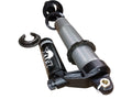 Fits Can-Am Spyder GS / Spyder RS / Spyder RT / ST Fr Shock, Part # 706202752