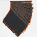 1994 Toyota Celica Vol 1 & 2 Workshop Repair Manual Microfiche Set