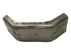 New Old Stock Bracket, Reinf Part # 412584000 For Daimler Trucking