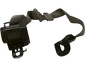 For Mopar Rear Outer Seatbelt Part # 5JB58ZJ3AE