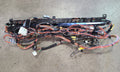 For Mopar Body Wiring Part # 68030018AB