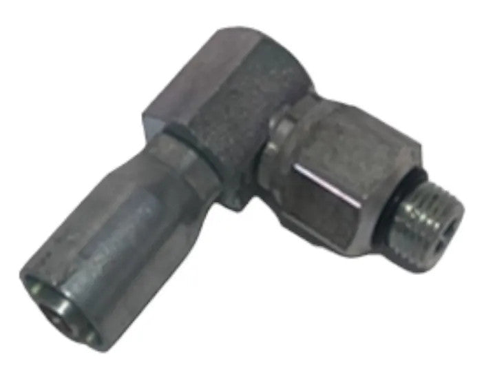 New Old Stock Coupling Part # 1463426 For Caterpillar