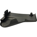 For Mopar Seat Shield Part # 1DH021D5AA
