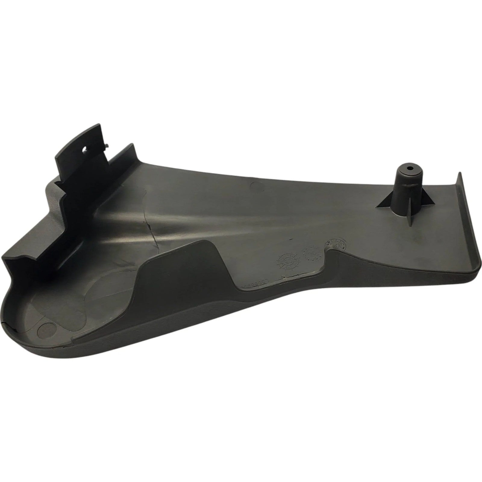 For Mopar Seat Shield Part # 1DH021D5AA