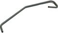 For Caterpillar Europe Tube-fuel Part # 1873469