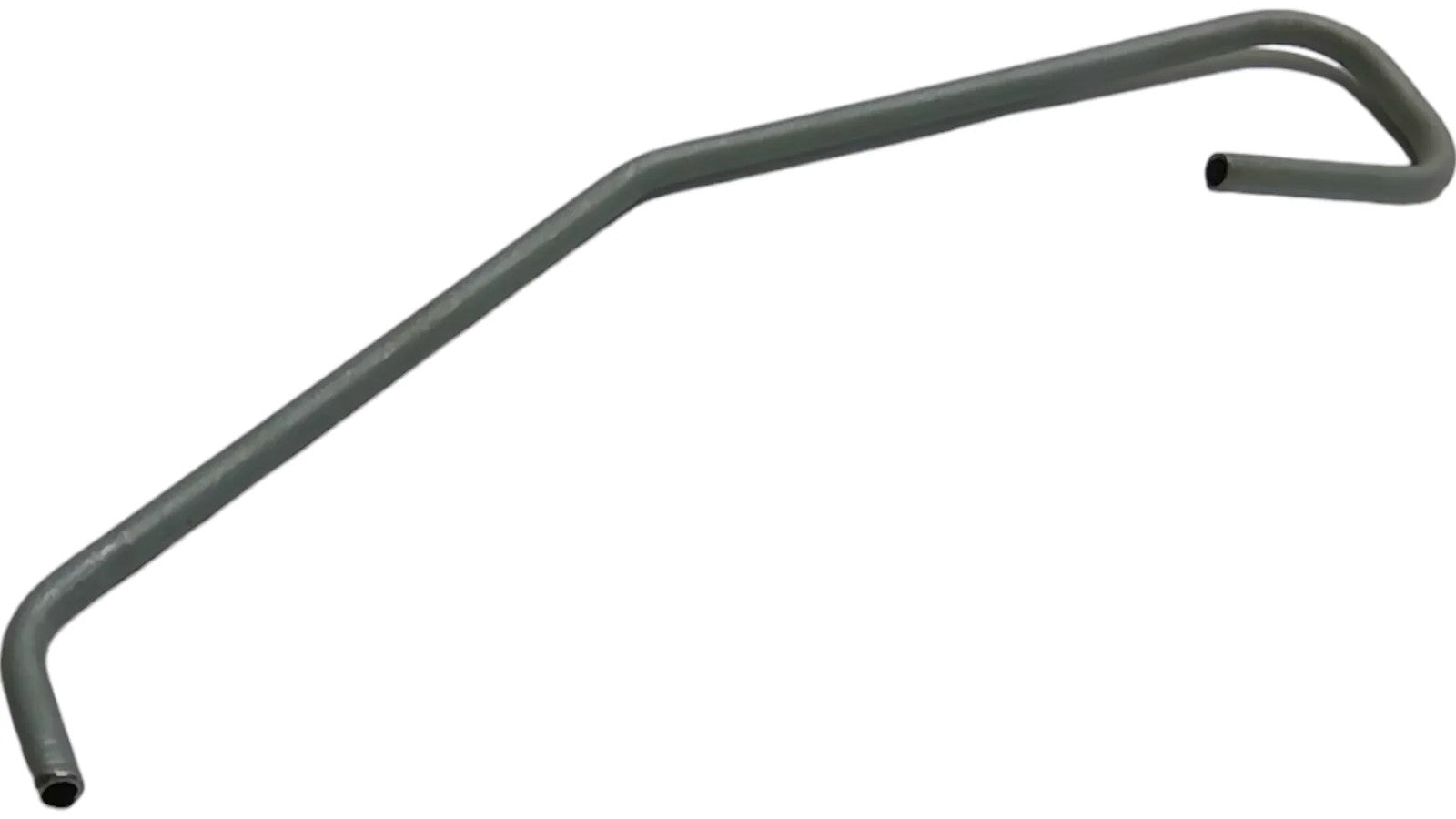 For Caterpillar Europe Tube-fuel Part # 1873469