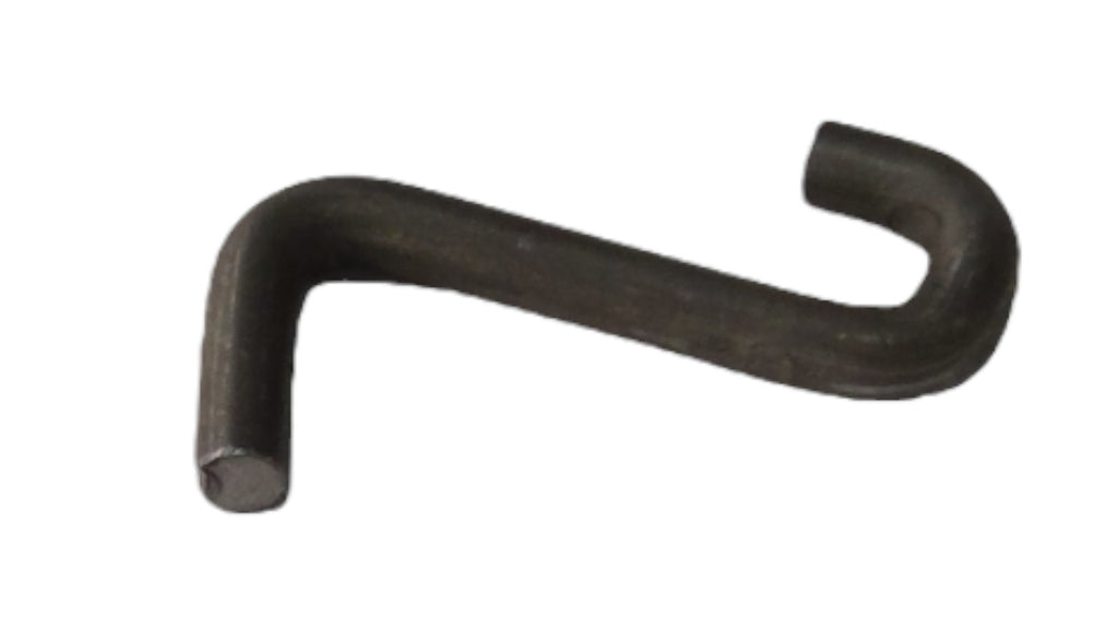 New Old Stock Rod Part # 8V0432 For Caterpillar