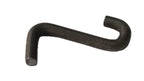 New Old Stock Rod Part # 8V0432 For Caterpillar