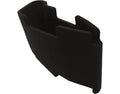 For Mopar Battery Shield Part # 56029592AA