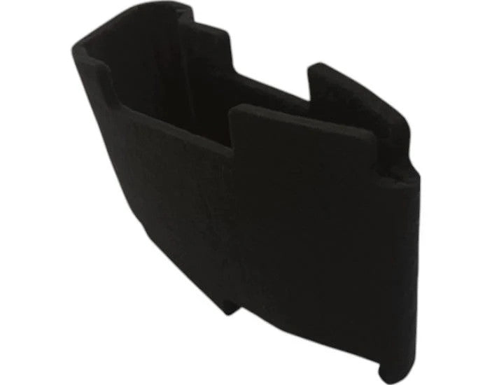 For Mopar Battery Shield Part # 56029592AA