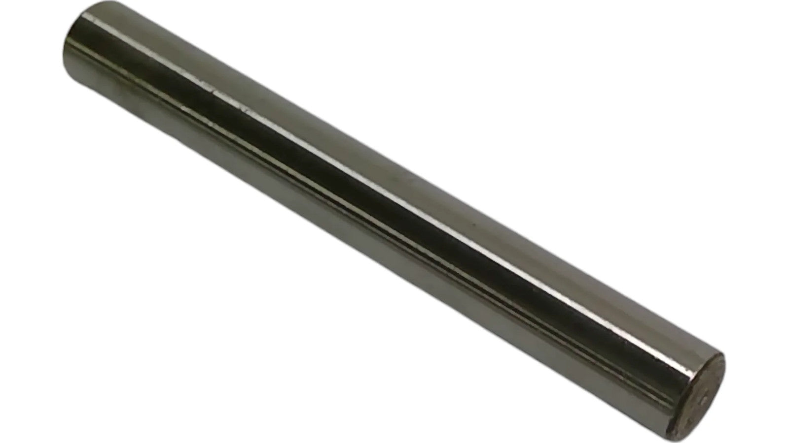For AGCO Shaft Part # 70207715