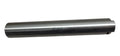 For Caterpillar Shaft Part # 5D4632