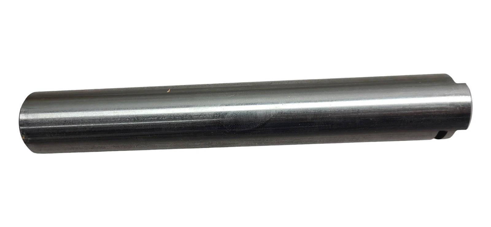For Caterpillar Shaft Part # 5D4632