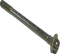New Old Stock Bolt Part # SZ910-24434 For CNHi