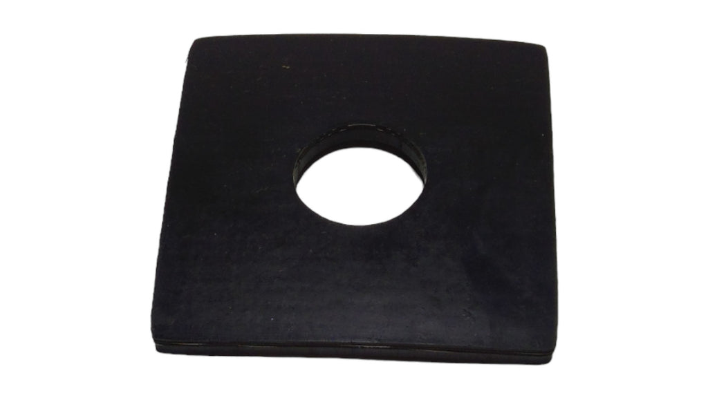 New Old Stock Belt Part # 1695451 For Caterpillar