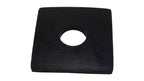 New Old Stock Belt Part # 1695451 For Caterpillar