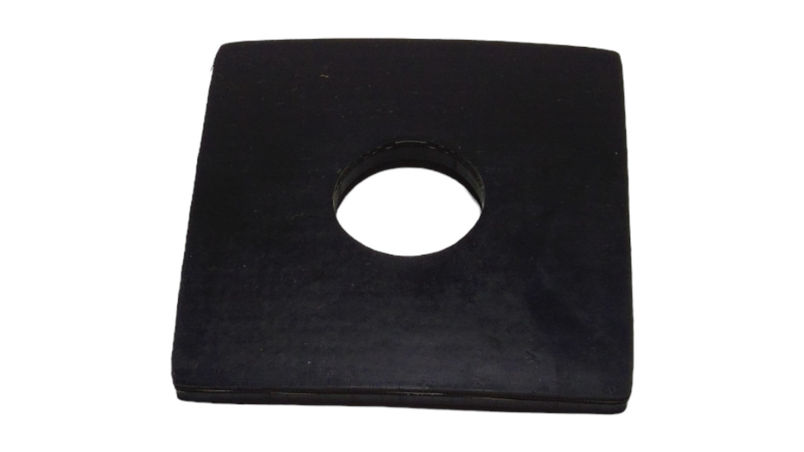 New Old Stock Belt Part # 1695451 For Caterpillar