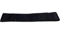 For Mopar Front Door Check Part # J5459207