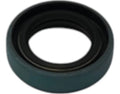 For AGCO Seal Hyd Part # AG705453