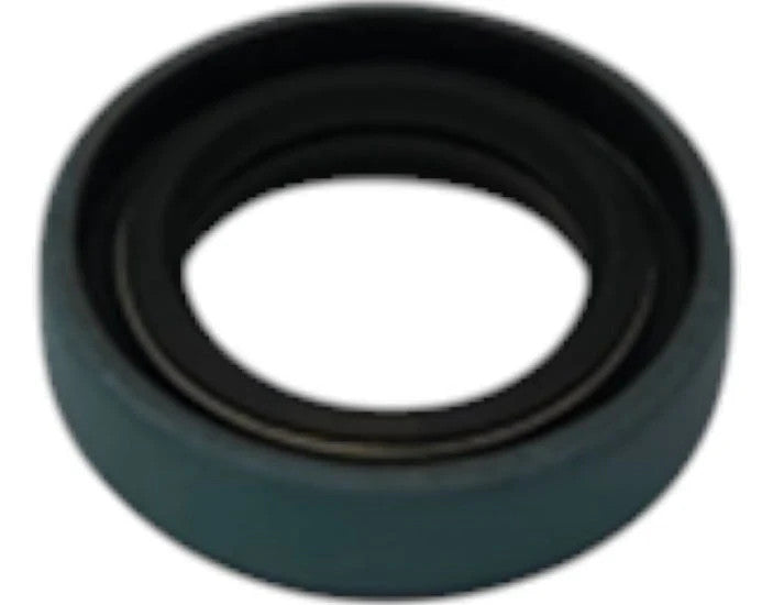For AGCO Seal Hyd Part # AG705453