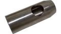 For CNHi Tube Part # 82983758