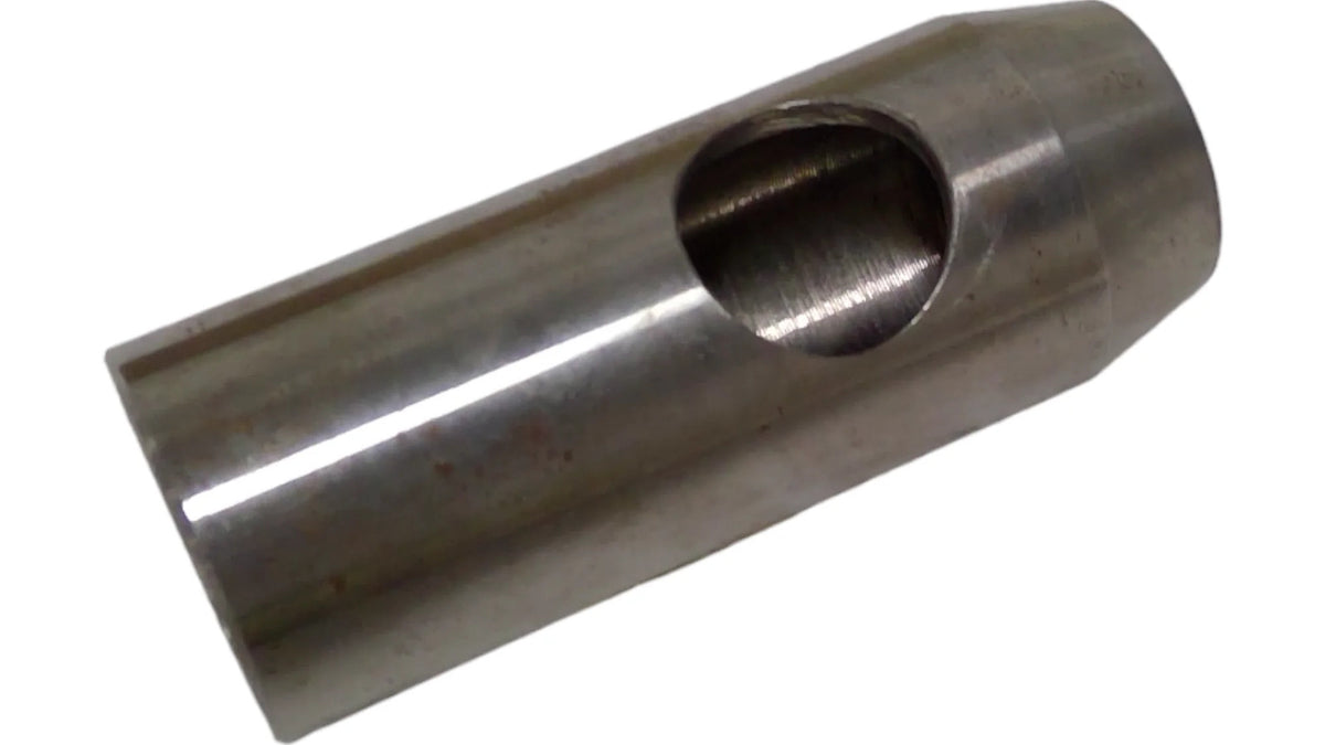 For CNHi Tube Part # 82983758