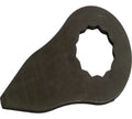 New Old Stock Lockbolt Part # 1128768 For Caterpillar