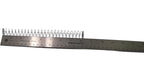 New Old Stock Spring, Pipe Protect Part # 67111-53850 For Kubota Tractors