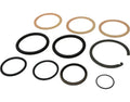 For AGCO Kit Seal Part # 700720991