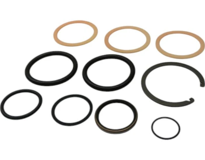 For AGCO Kit Seal Part # 700720991