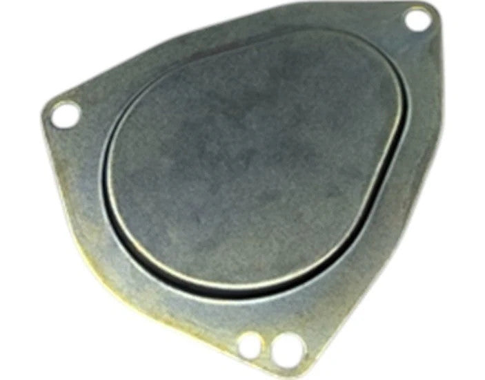Fits Can-Am Outlander / Renegade / Commander / Maverick Cover, Part # 707200126