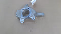 For Mopar Front Knuckle Part # 4743144AB