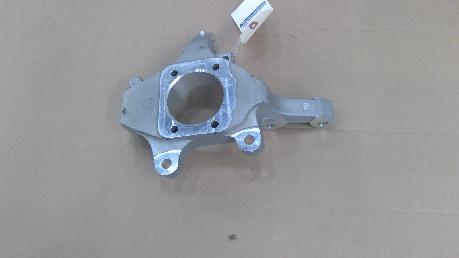For Mopar Front Knuckle Part # 4743144AB