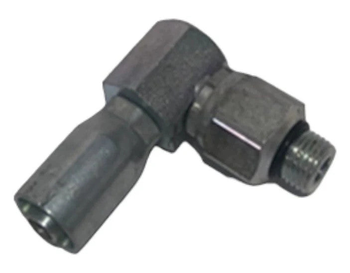 For Caterpillar Coupling Part # 1463426