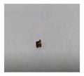 For Paccar Corporate Seat Poppet 3 Dr Part # 415442RGT
