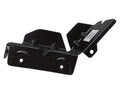 For Mopar Fender Side Shield Bracket Part # 5103495AC
