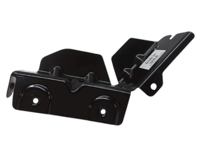 For Mopar Fender Side Shield Bracket Part # 5103495AC