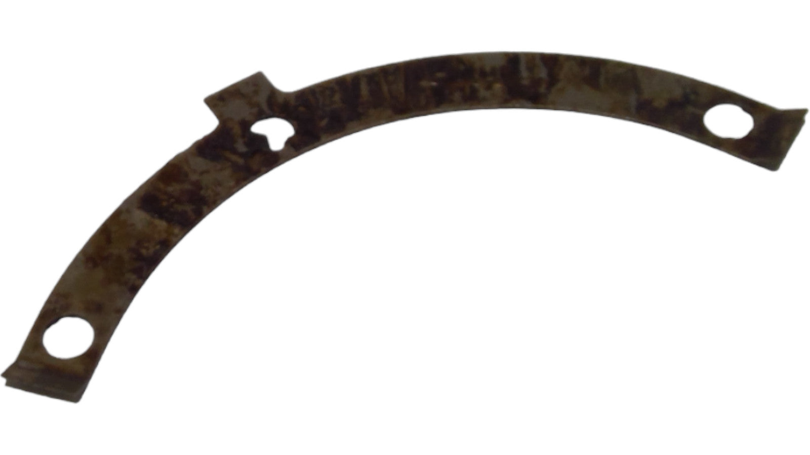 New Old Stock Lock Part # 6K4004 For Caterpillar