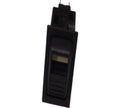 For CNHi Body Part # 76081260