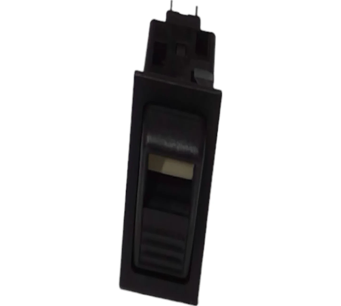 For CNHi Body Part # 76081260