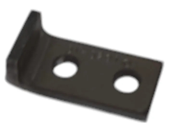 New Old Stock Strip Part # 5V5294 For Caterpillar