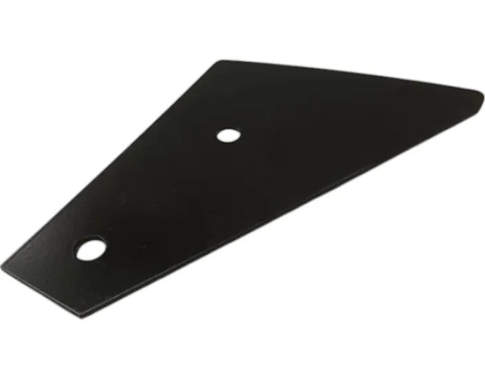 New Old Stock Blade Part # 465062R1 For CNHi