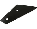 New Old Stock Blade Part # 465062R1 For CNHi