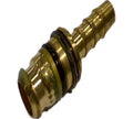 For Paccar Corporate Coupling Quick Release Part # 1377747PAC