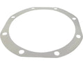 For AGCO Gasket Part # F4122497