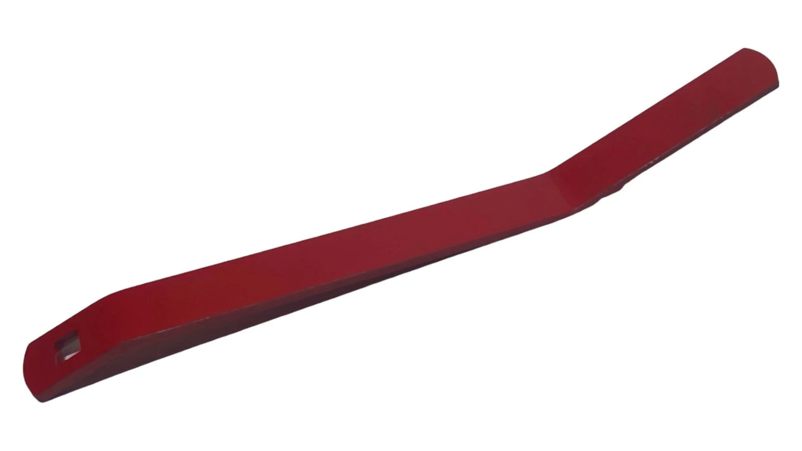 For AGCO Strap Part # 114364M1
