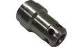 For Caterpillar Europe Valve Part # 1970133