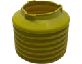 For AGCO Shield Cone 7 Rib Part # F4120802P