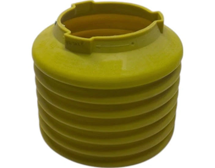 For AGCO Shield Cone 7 Rib Part # F4120802P